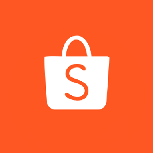 Shopee